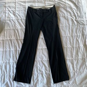 Ann Taylor Pants